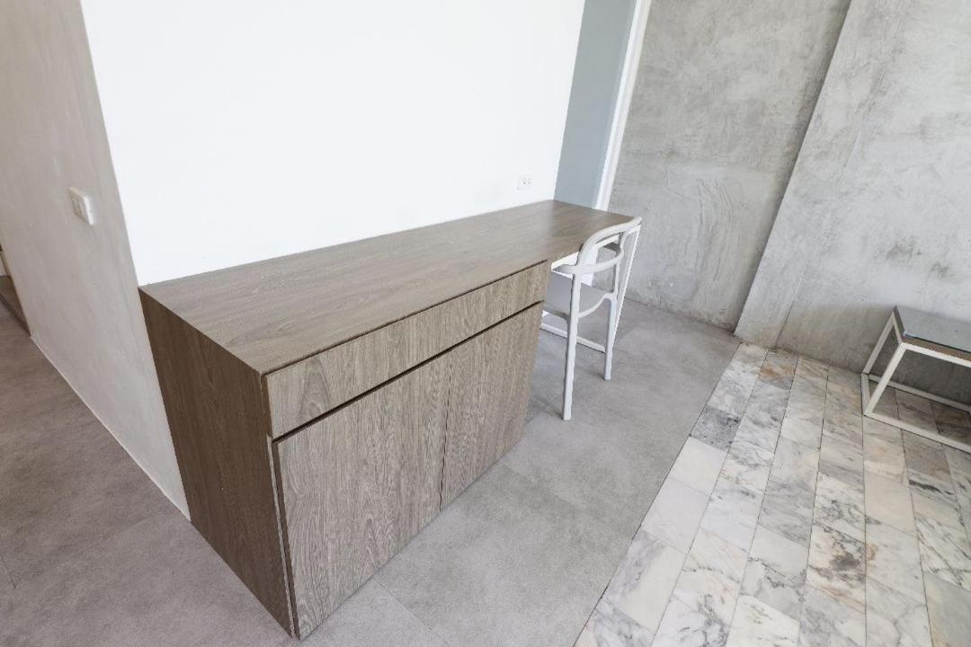 Y5 50 Sqmprivate Private Kitchen Bathtub Hà Nội