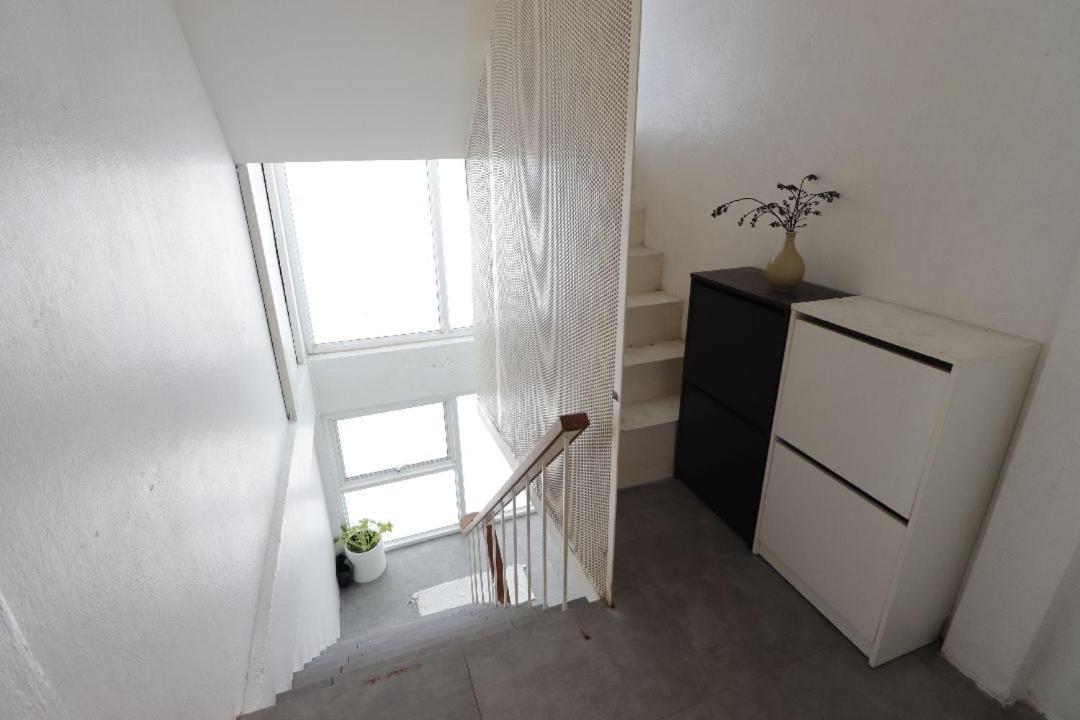 Y5 50 Sqmprivate Private Kitchen Bathtub Căn hộ Hà Nội