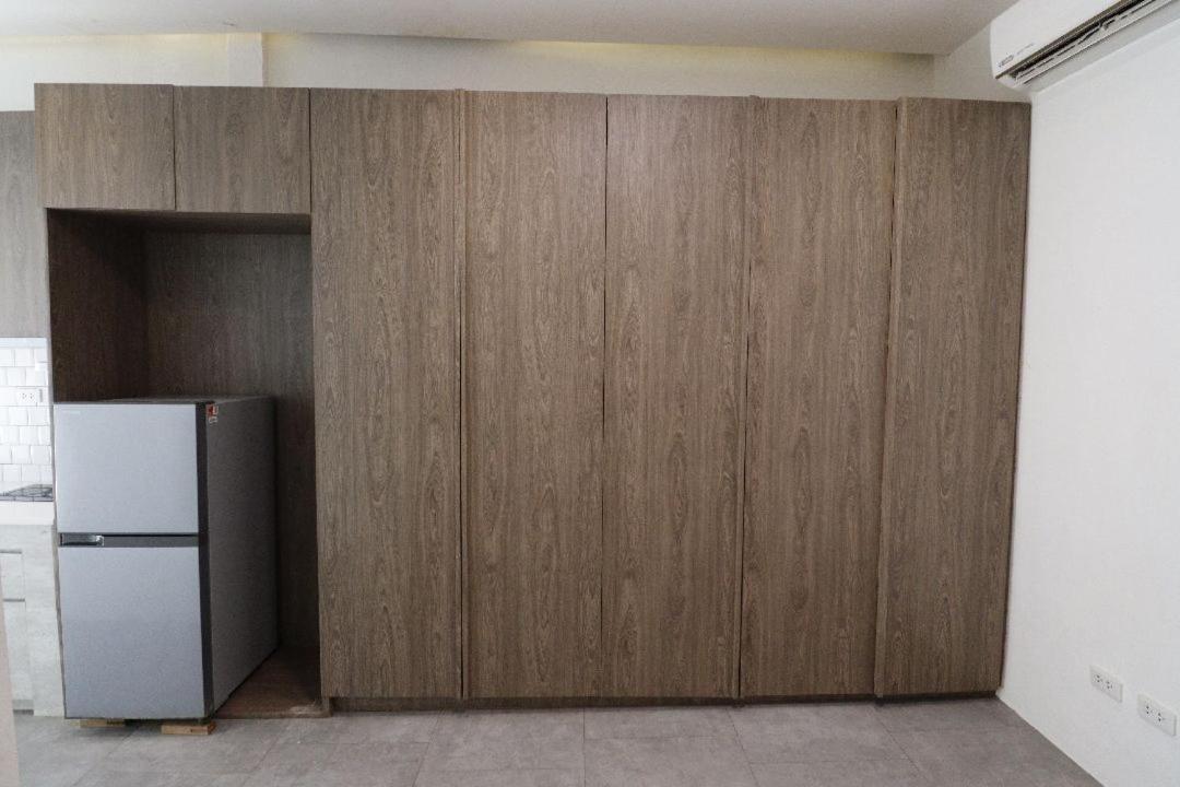 Y5 50 Sqmprivate Private Kitchen Bathtub Căn hộ Hà Nội