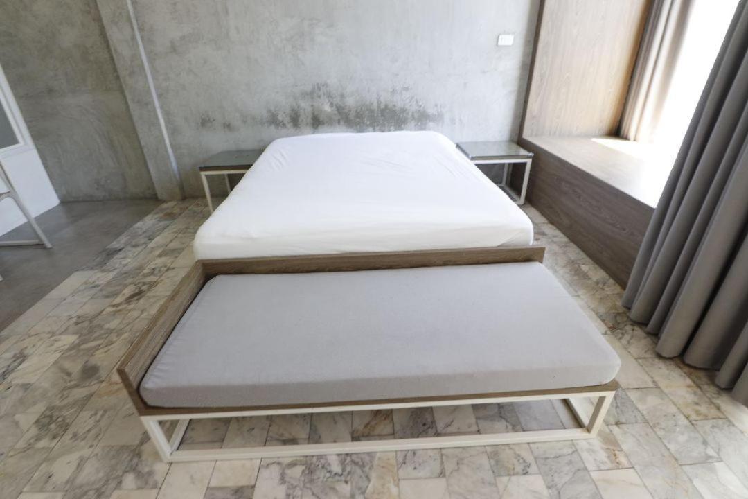 Y5 50 Sqmprivate Private Kitchen Bathtub Hà Nội