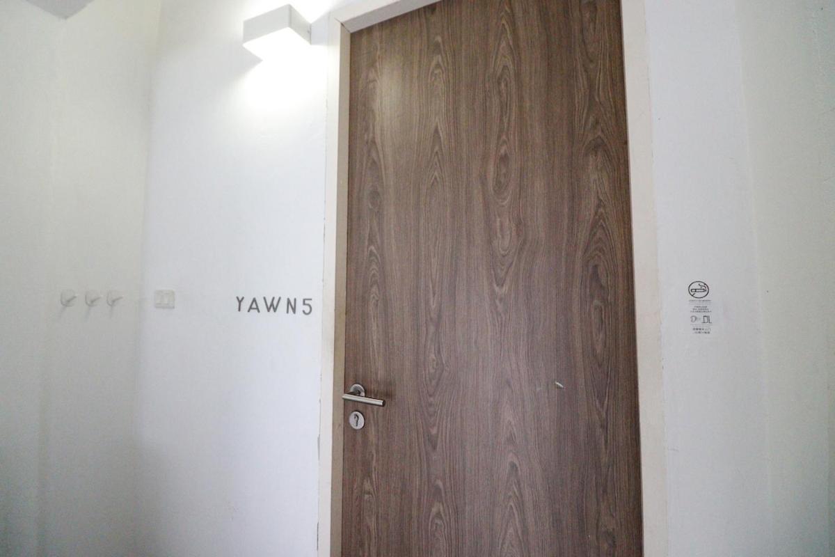 Y5 50 Sqmprivate Private Kitchen Bathtub Hà Nội