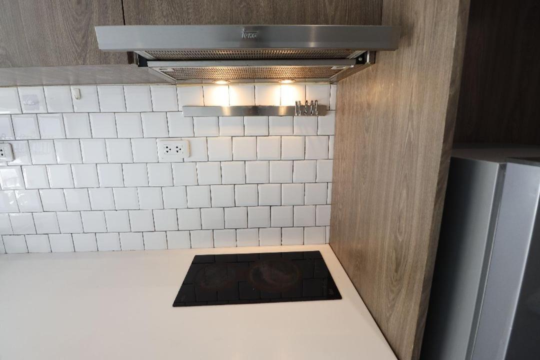 Y5 50 Sqmprivate Private Kitchen Bathtub * Hanoï