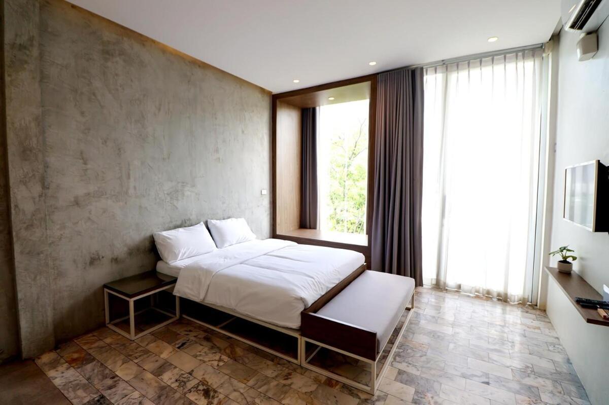 Căn hộ Y5 50 Sqmprivate Private Kitchen Bathtub