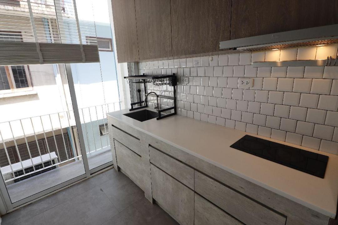 Y5 50 Sqmprivate Private Kitchen Bathtub *