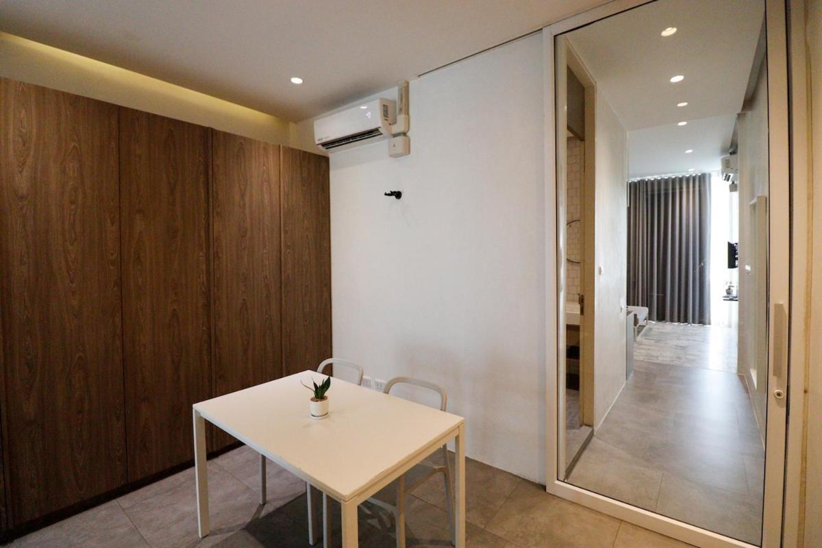 Y5 50 Sqmprivate Private Kitchen Bathtub Hà Nội