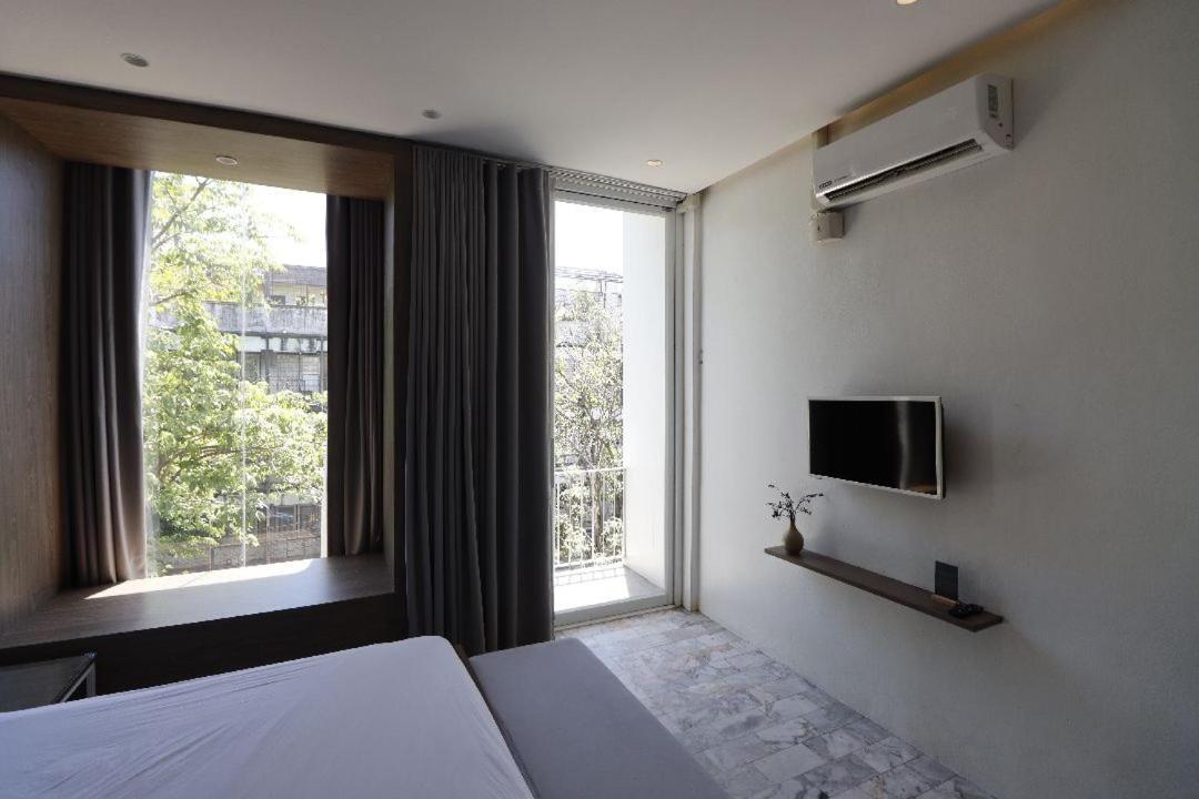 Y5 50 Sqmprivate Private Kitchen Bathtub Căn hộ Hà Nội