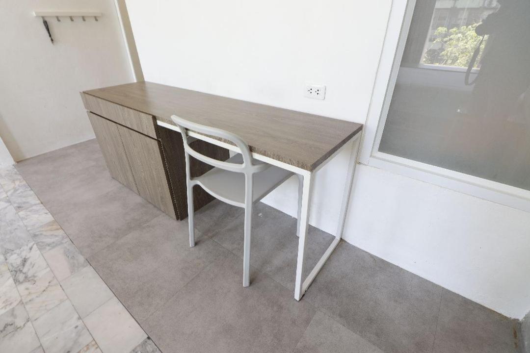 Y5 50 Sqmprivate Private Kitchen Bathtub * Hanoï