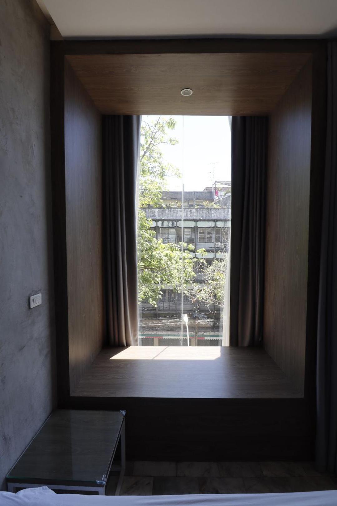 Y5 50 Sqmprivate Private Kitchen Bathtub