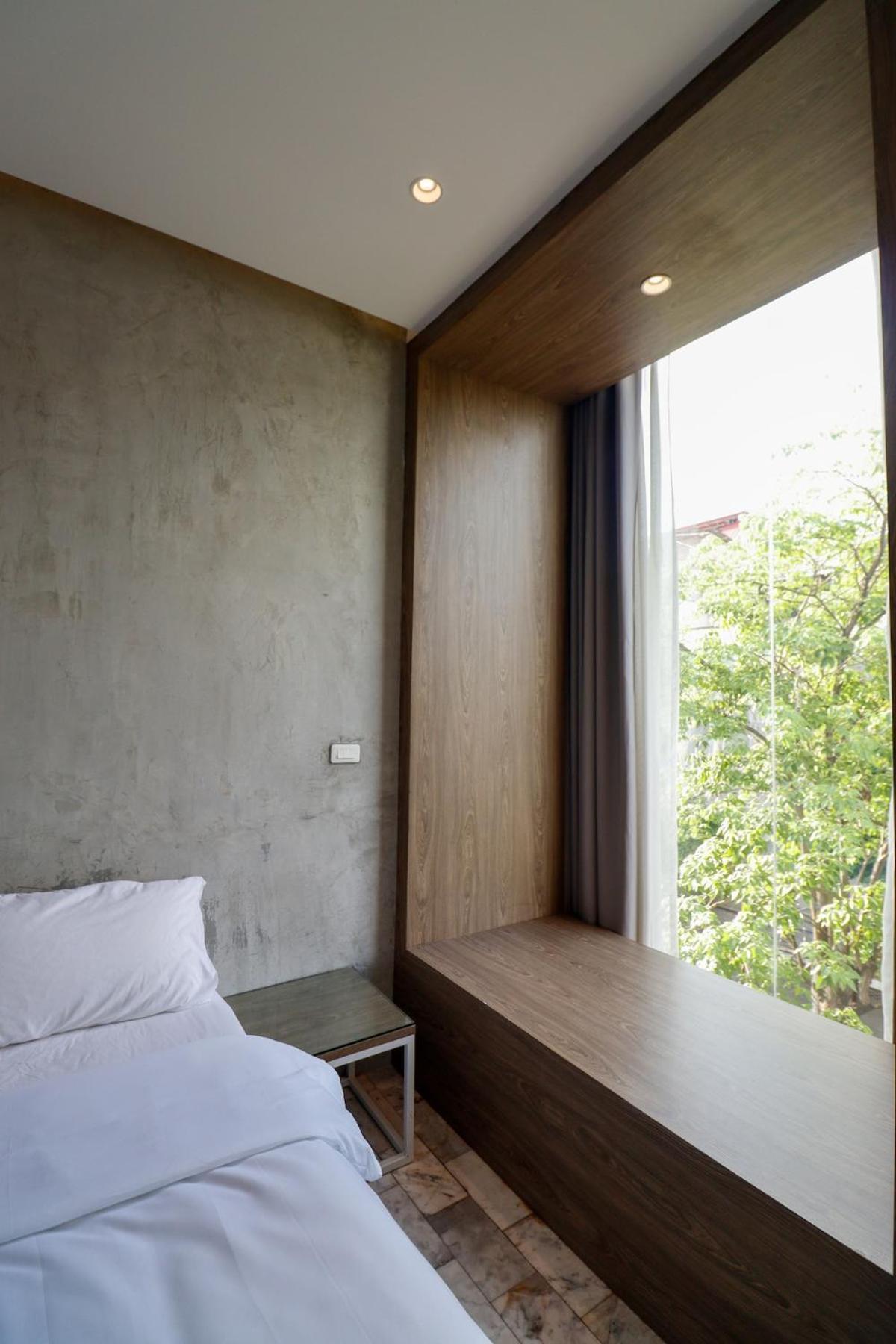 Y5 50 Sqmprivate Private Kitchen Bathtub Appartement