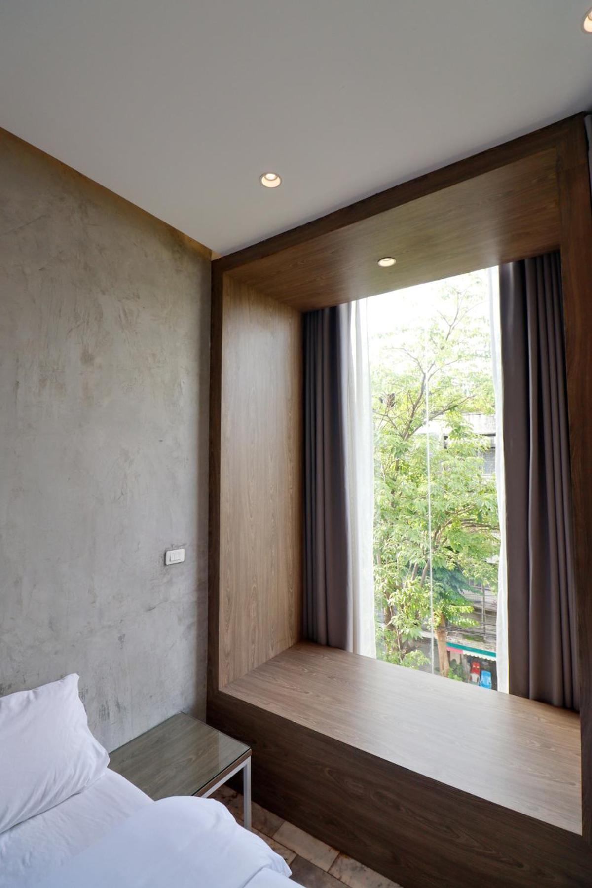 Y5 50 Sqmprivate Private Kitchen Bathtub Căn hộ